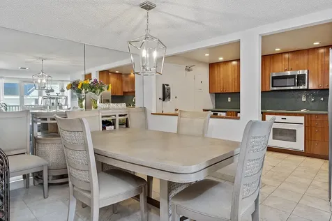 4020 Galt Ocean Drive Fort Lauderdale FL 33308