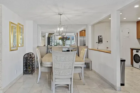 4020 Galt Ocean Drive Fort Lauderdale FL 33308