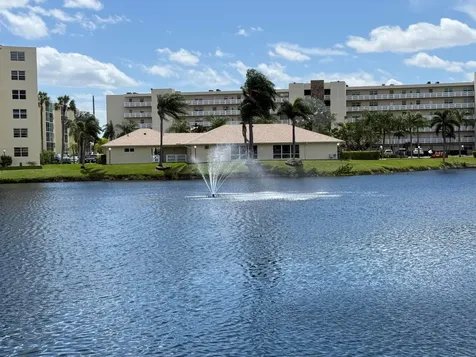 111 SE 3rd Avenue Dania Beach FL 33004