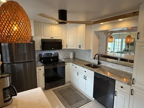 111 SE 3rd Avenue Dania Beach FL 33004