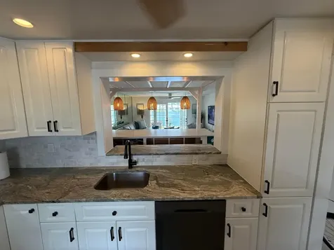 111 SE 3rd Avenue Dania Beach FL 33004