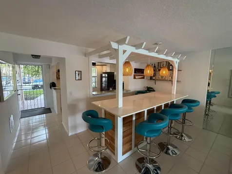 111 SE 3rd Avenue Dania Beach FL 33004