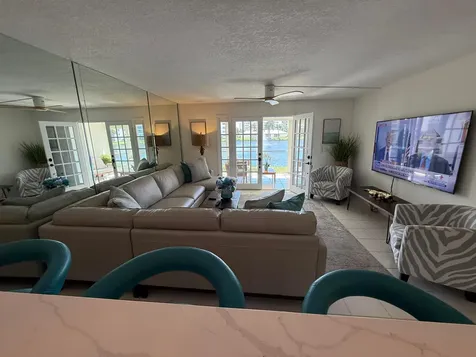 111 SE 3rd Avenue Dania Beach FL 33004