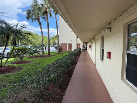 111 SE 3rd Avenue Dania Beach FL 33004