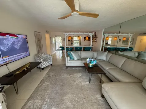 111 SE 3rd Avenue Dania Beach FL 33004