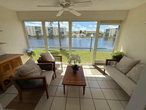 111 SE 3rd Avenue Dania Beach FL 33004