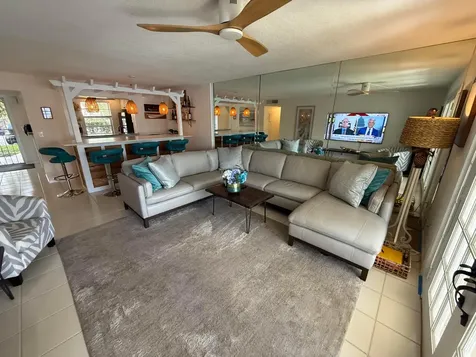 111 SE 3rd Avenue Dania Beach FL 33004