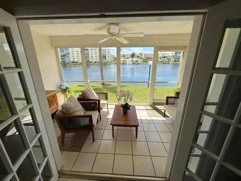 111 SE 3rd Avenue Dania Beach FL 33004