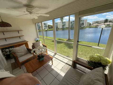 111 SE 3rd Avenue Dania Beach FL 33004