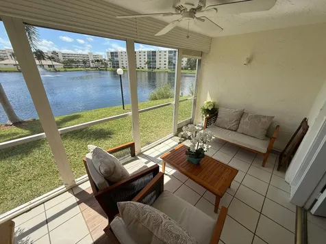 111 SE 3rd Avenue Dania Beach FL 33004