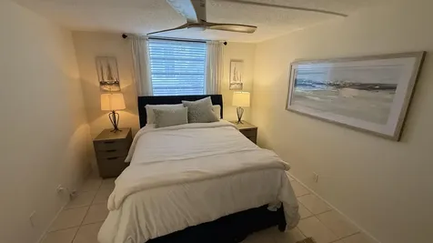 111 SE 3rd Avenue Dania Beach FL 33004