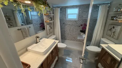 111 SE 3rd Avenue Dania Beach FL 33004