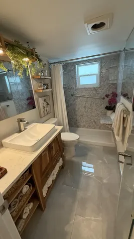 111 SE 3rd Avenue Dania Beach FL 33004