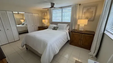 111 SE 3rd Avenue Dania Beach FL 33004