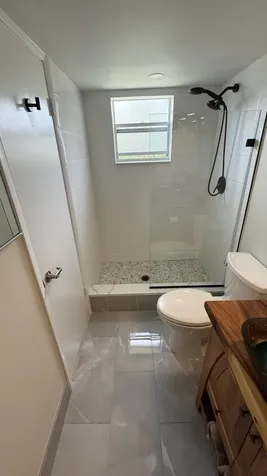 111 SE 3rd Avenue Dania Beach FL 33004