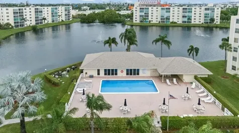 111 SE 3rd Avenue Dania Beach FL 33004