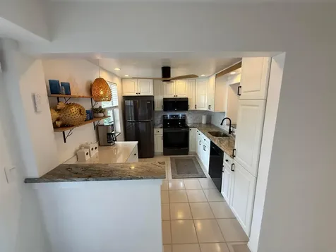 111 SE 3rd Avenue Dania Beach FL 33004