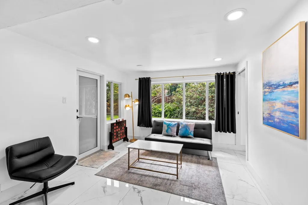 1010 SW 32nd Street Fort Lauderdale FL 33315