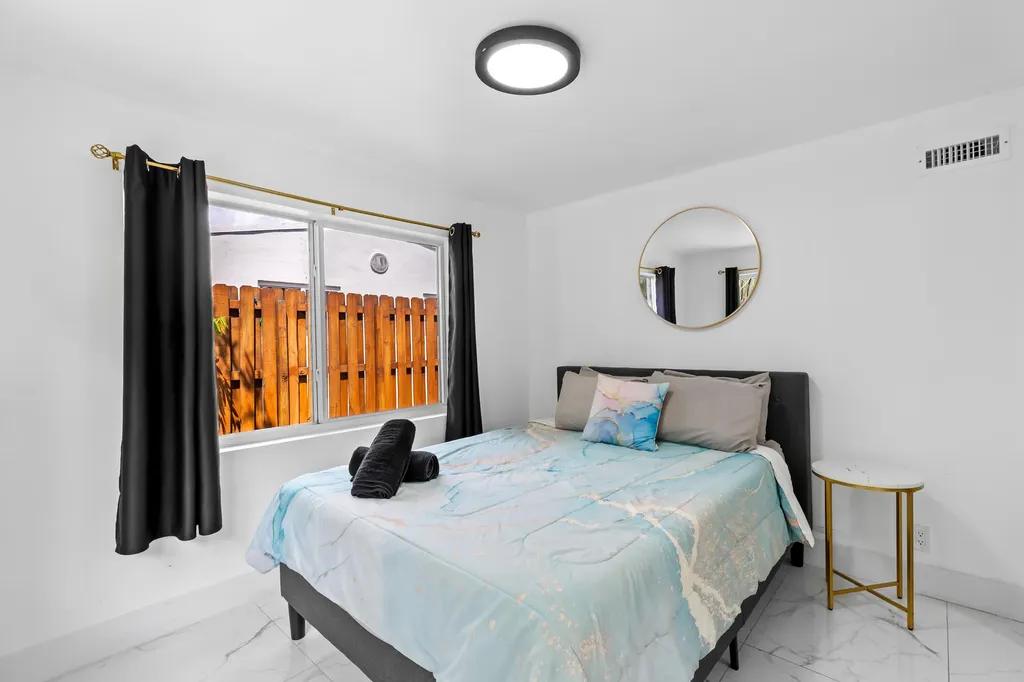 1010 SW 32nd Street Fort Lauderdale FL 33315