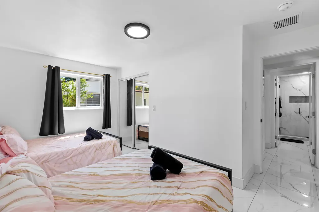 1010 SW 32nd Street Fort Lauderdale FL 33315