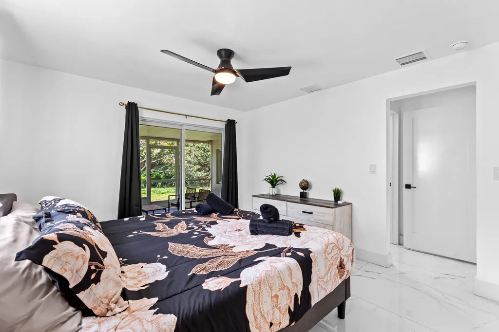 1010 SW 32nd Street Fort Lauderdale FL 33315