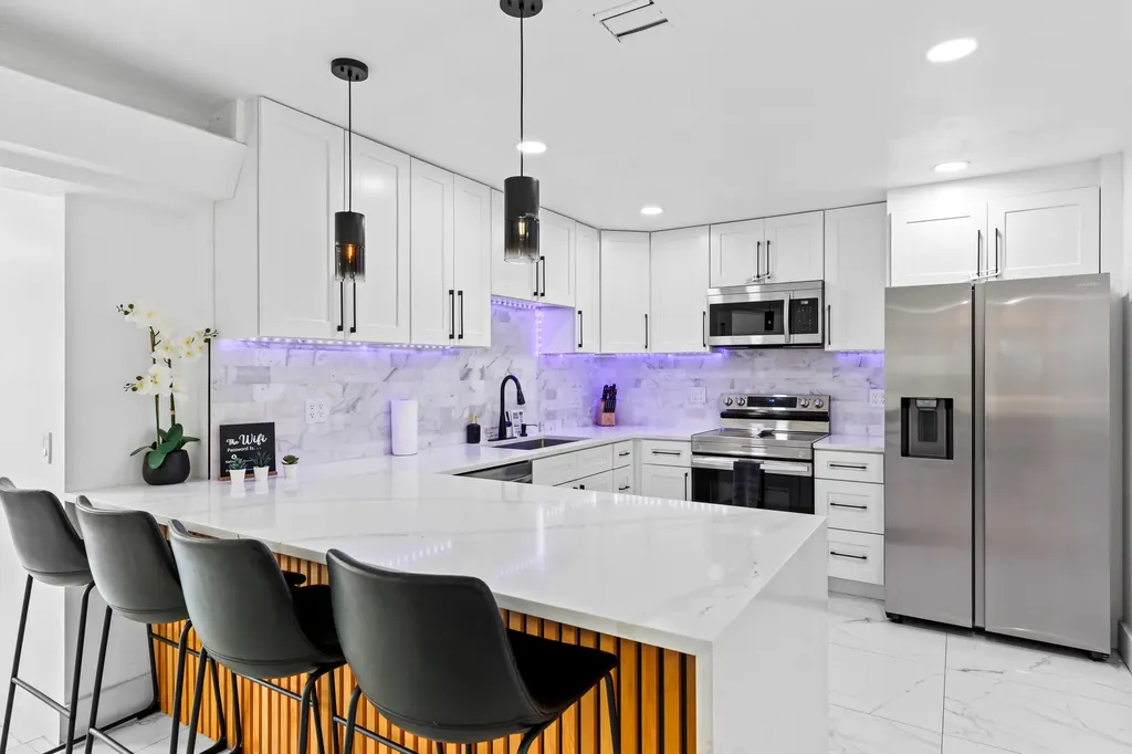 1010 SW 32nd Street Fort Lauderdale FL 33315