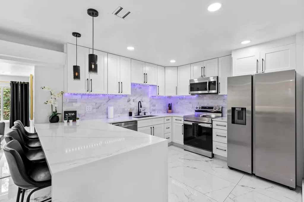 1010 SW 32nd Street Fort Lauderdale FL 33315