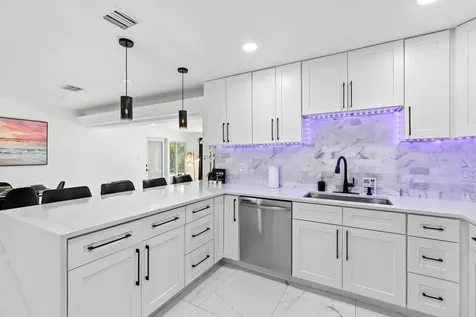 1010 SW 32nd Street Fort Lauderdale FL 33315