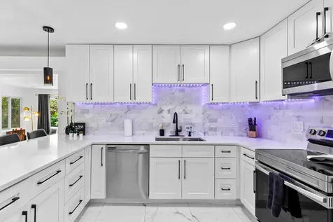 1010 SW 32nd Street Fort Lauderdale FL 33315