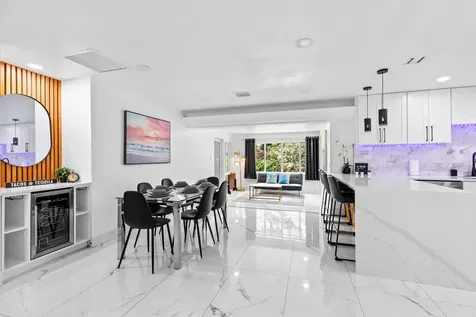 1010 SW 32nd Street Fort Lauderdale FL 33315