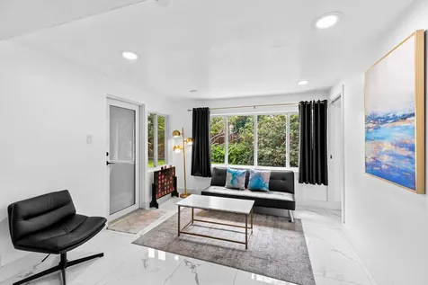 1010 SW 32nd Street Fort Lauderdale FL 33315