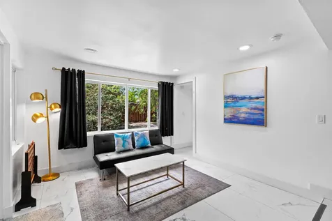 1010 SW 32nd Street Fort Lauderdale FL 33315