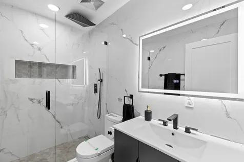1010 SW 32nd Street Fort Lauderdale FL 33315