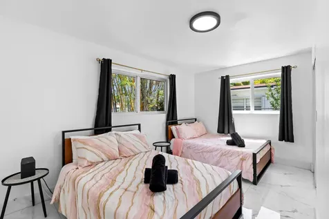 1010 SW 32nd Street Fort Lauderdale FL 33315