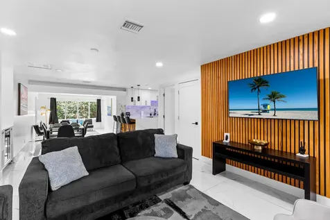 1010 SW 32nd Street Fort Lauderdale FL 33315