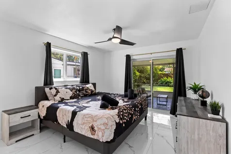 1010 SW 32nd Street Fort Lauderdale FL 33315