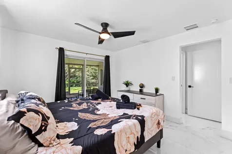 1010 SW 32nd Street Fort Lauderdale FL 33315