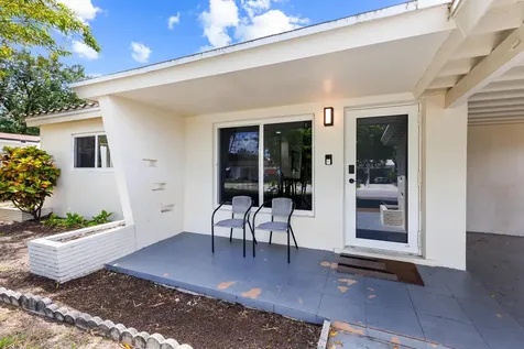 1010 SW 32nd Street Fort Lauderdale FL 33315
