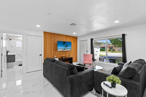 1010 SW 32nd Street Fort Lauderdale FL 33315