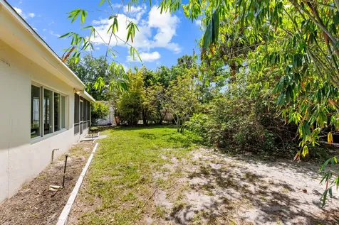 1010 SW 32nd Street Fort Lauderdale FL 33315