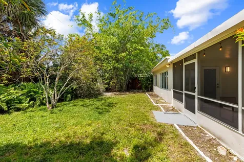 1010 SW 32nd Street Fort Lauderdale FL 33315
