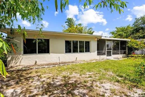 1010 SW 32nd Street Fort Lauderdale FL 33315
