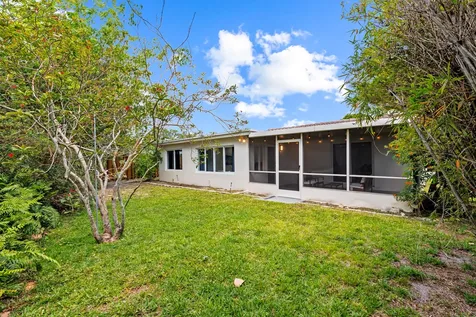 1010 SW 32nd Street Fort Lauderdale FL 33315