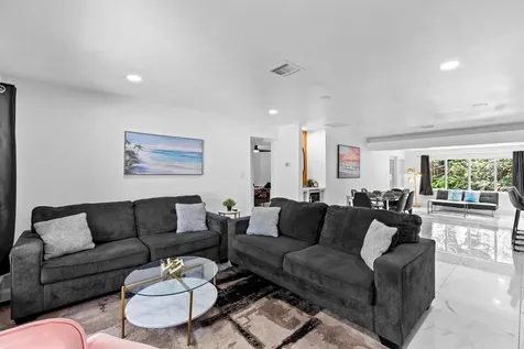 1010 SW 32nd Street Fort Lauderdale FL 33315