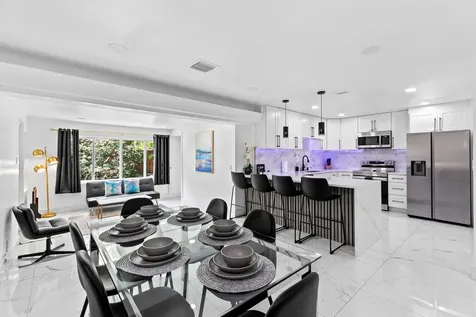 1010 SW 32nd Street Fort Lauderdale FL 33315