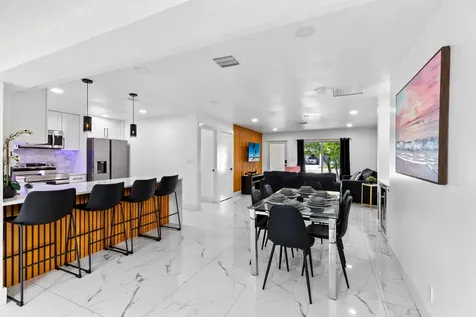 1010 SW 32nd Street Fort Lauderdale FL 33315