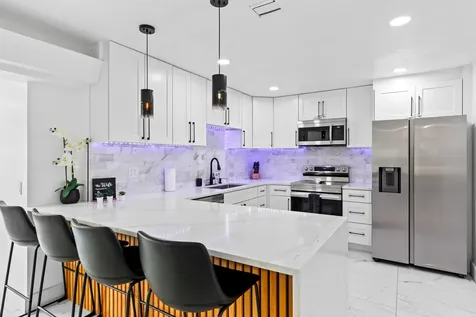 1010 SW 32nd Street Fort Lauderdale FL 33315