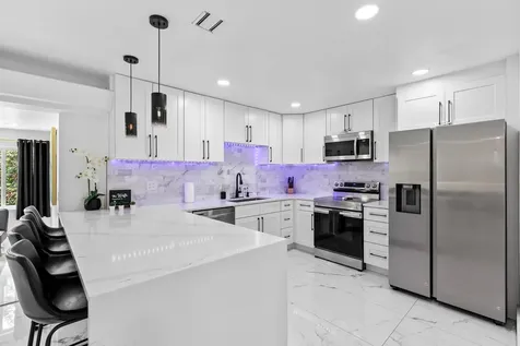 1010 SW 32nd Street Fort Lauderdale FL 33315