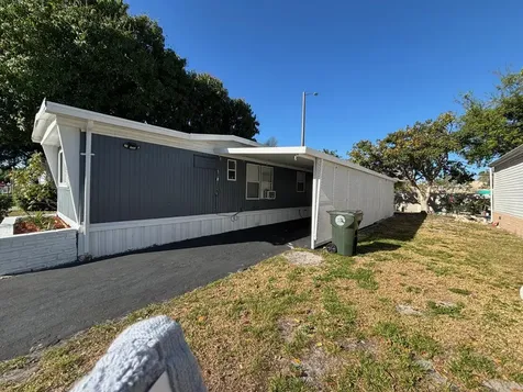6931 NW 45th Terrace Coconut Creek FL 33073