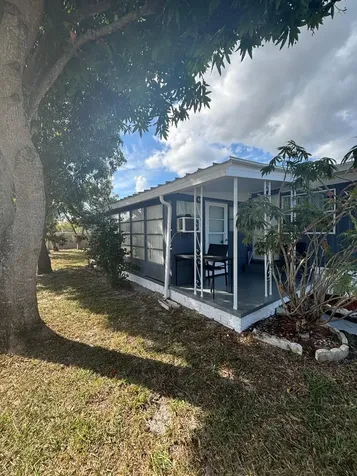6931 NW 45th Terrace Coconut Creek FL 33073
